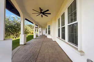 14537 Miravista Ln, Lockeford, CA 95237 - Photo 9