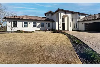 14537 Mira Vista Lane, Lockeford, CA 95237 - Photo 1