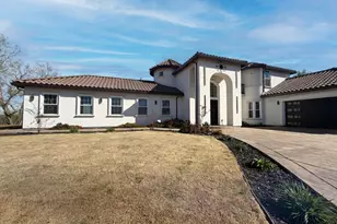 14537 Miravista Ln, Lockeford, CA 95237 - Photo 1