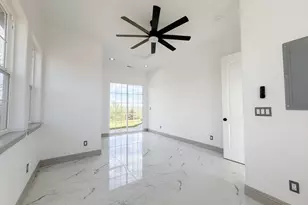 14537 Miravista Ln, Lockeford, CA 95237 - Photo 45