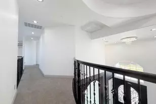 14537 Miravista Ln, Lockeford, CA 95237 - Photo 49