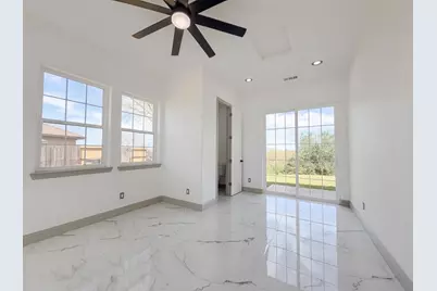 14537 Mira Vista Lane, Lockeford, CA 95237 - Photo 39