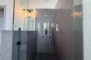 14537 Miravista Ln, Lockeford, CA 95237 - Photo 15