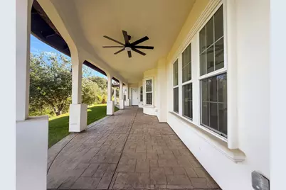 14537 Mira Vista Lane, Lockeford, CA 95237 - Photo 9