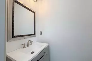 14537 Miravista Ln, Lockeford, CA 95237 - Photo 43