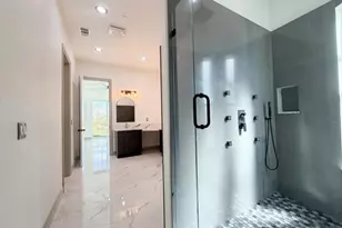 14537 Miravista Ln, Lockeford, CA 95237 - Photo 27