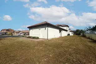 14537 Miravista Ln, Lockeford, CA 95237 - Photo 11