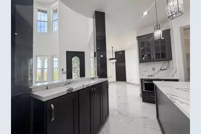 14537 Mira Vista Lane, Lockeford, CA 95237 - Photo 19