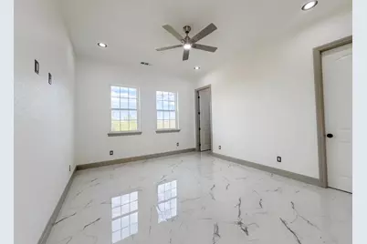 14537 Mira Vista Lane, Lockeford, CA 95237 - Photo 35