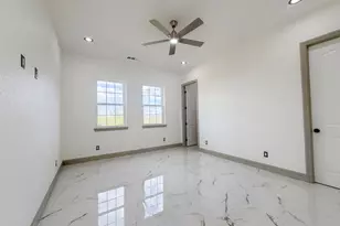 14537 Miravista Ln, Lockeford, CA 95237 - Photo 35