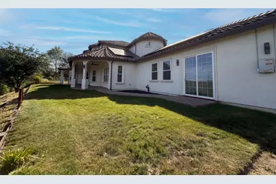 14537 Mira Vista Lane, Lockeford, CA 95237 - Photo 5