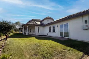 14537 Miravista Ln, Lockeford, CA 95237 - Photo 5