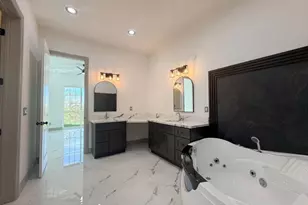 14537 Miravista Ln, Lockeford, CA 95237 - Photo 25