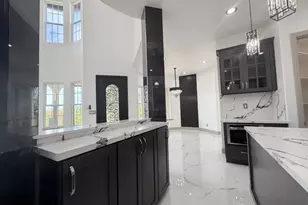 14537 Miravista Ln, Lockeford, CA 95237 - Photo 19