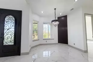 14537 Miravista Ln, Lockeford, CA 95237 - Photo 21