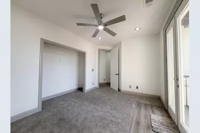14537 Mira Vista Lane, Lockeford, CA 95237 - Photo 55
