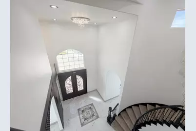 14537 Mira Vista Lane, Lockeford, CA 95237 - Photo 51