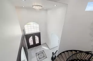 14537 Miravista Ln, Lockeford, CA 95237 - Photo 51