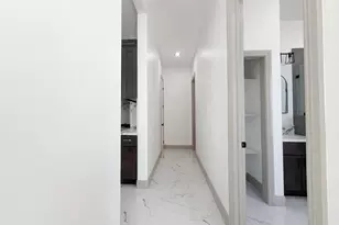 14537 Miravista Ln, Lockeford, CA 95237 - Photo 13