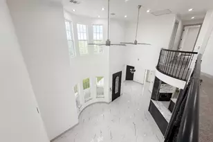 14537 Miravista Ln, Lockeford, CA 95237 - Photo 3