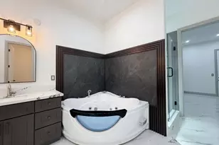 14537 Miravista Ln, Lockeford, CA 95237 - Photo 27