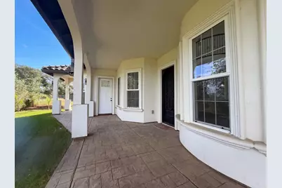 14537 Mira Vista Lane, Lockeford, CA 95237 - Photo 5