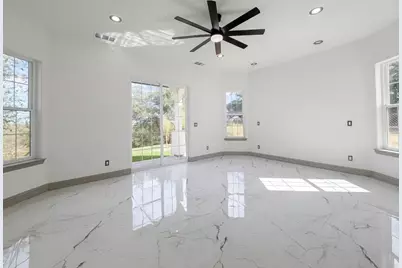 14537 Mira Vista Lane, Lockeford, CA 95237 - Photo 3