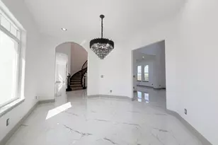 14537 Miravista Ln, Lockeford, CA 95237 - Photo 11