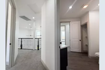 14537 Mira Vista Lane, Lockeford, CA 95237 - Photo 57