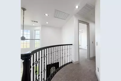 14537 Mira Vista Lane, Lockeford, CA 95237 - Photo 53