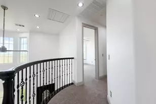 14537 Miravista Ln, Lockeford, CA 95237 - Photo 53