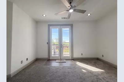 14537 Mira Vista Lane, Lockeford, CA 95237 - Photo 57