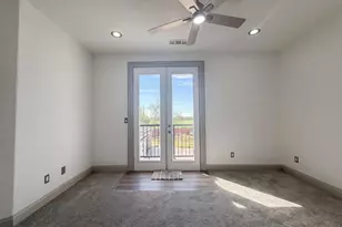 14537 Miravista Ln, Lockeford, CA 95237 - Photo 57