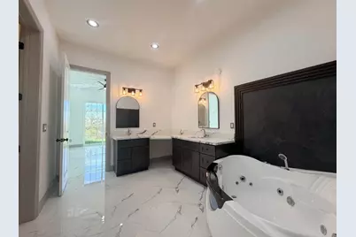 14537 Mira Vista Lane, Lockeford, CA 95237 - Photo 25