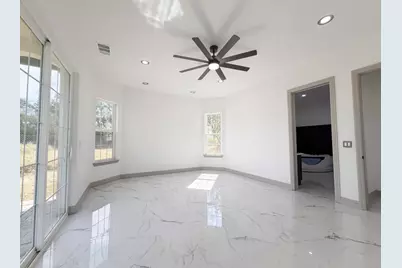 14537 Mira Vista Lane, Lockeford, CA 95237 - Photo 23