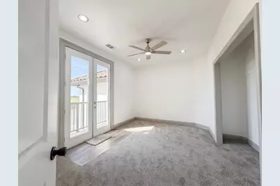 14537 Mira Vista Lane, Lockeford, CA 95237 - Photo 55