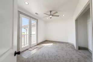 14537 Miravista Ln, Lockeford, CA 95237 - Photo 55