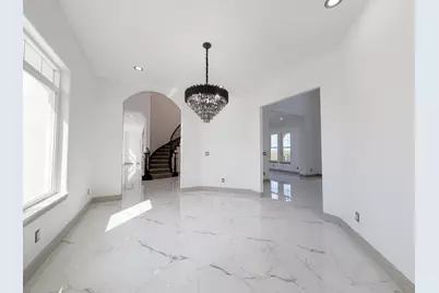 14537 Mira Vista Lane, Lockeford, CA 95237 - Photo 11