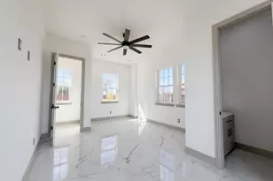 14537 Miravista Ln, Lockeford, CA 95237 - Photo 41