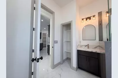 14537 Mira Vista Lane, Lockeford, CA 95237 - Photo 15