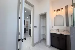 14537 Miravista Ln, Lockeford, CA 95237 - Photo 15