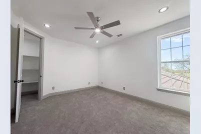 14537 Mira Vista Lane, Lockeford, CA 95237 - Photo 59