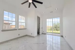 14537 Miravista Ln, Lockeford, CA 95237 - Photo 39