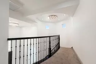 14537 Miravista Ln, Lockeford, CA 95237 - Photo 49