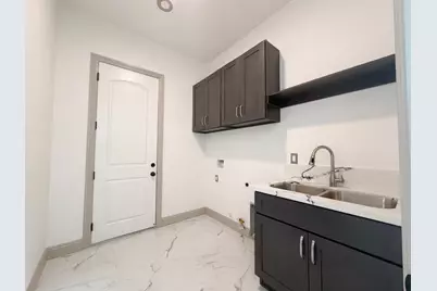 14537 Mira Vista Lane, Lockeford, CA 95237 - Photo 17