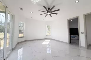 14537 Miravista Ln, Lockeford, CA 95237 - Photo 23