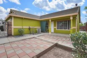 4812 Gregerson Ct, Salida, CA 95368 - Photo 3