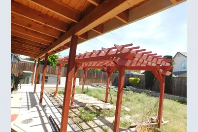 4812 Gregerson Court, Salida, CA 95368 - Photo 3