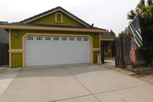 4812 Gregerson Ct, Salida, CA 95368 - Photo 1