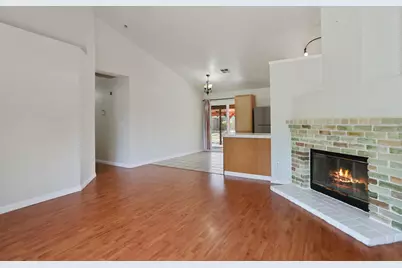 4812 Gregerson Court, Salida, CA 95368 - Photo 5